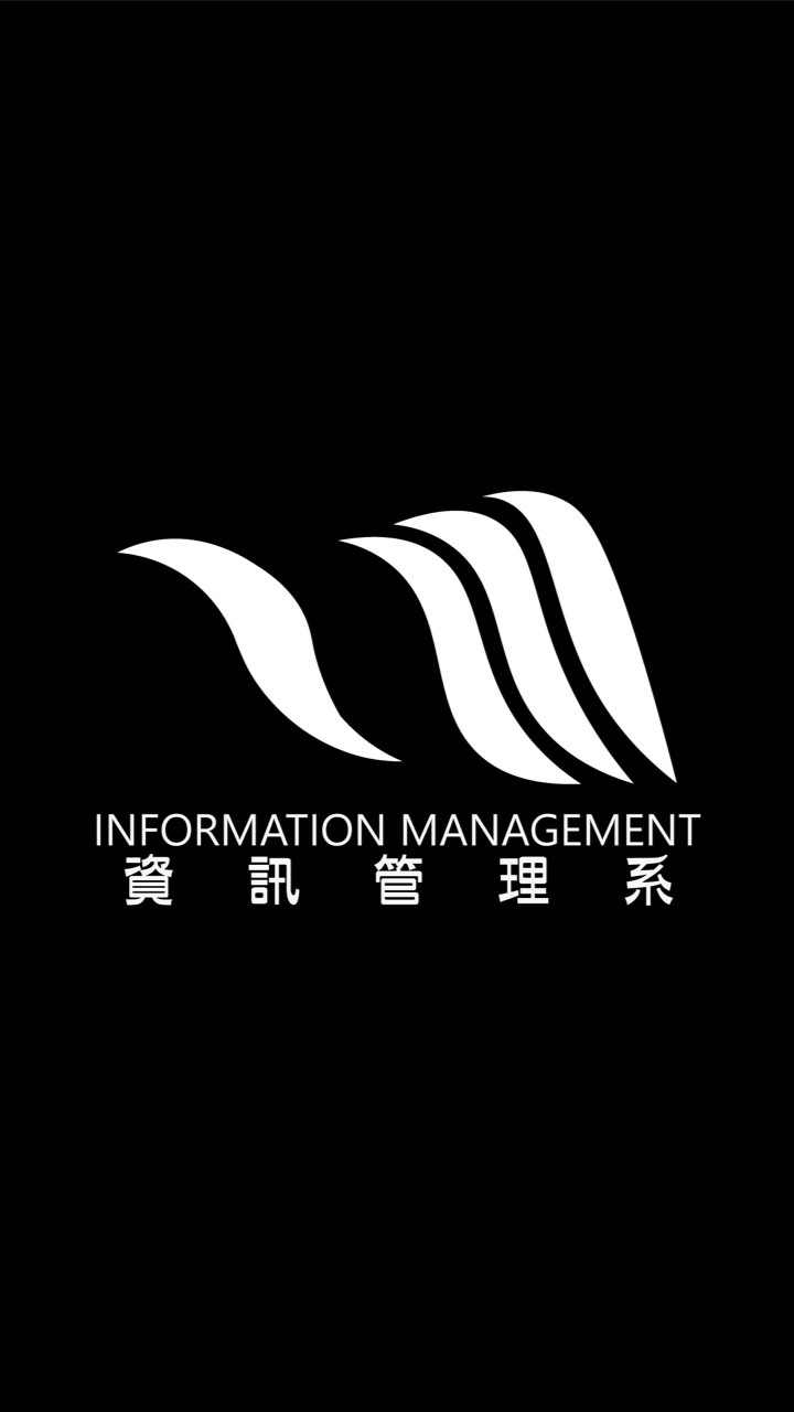 112虎科資管新生群