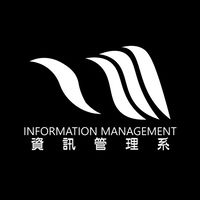 112虎科資管新生群