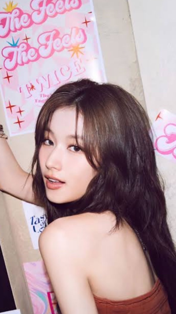 ｼﾓ系好き集合