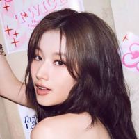 ｼﾓ系好き集合