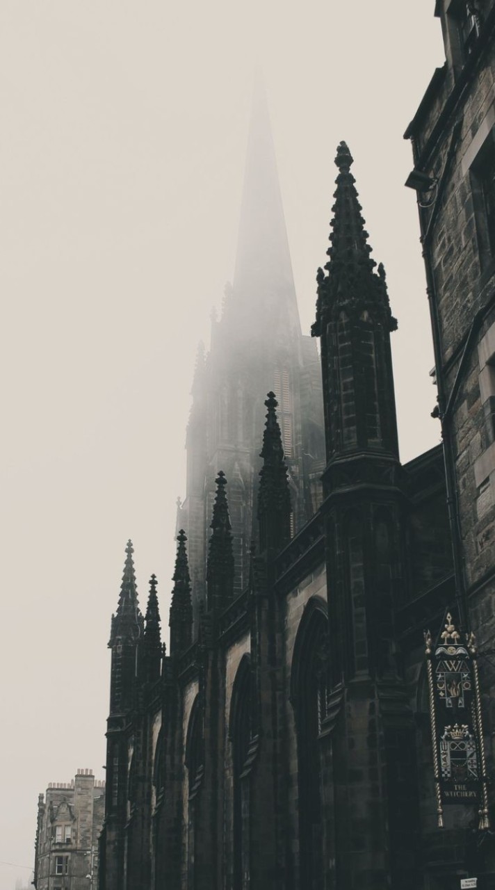 ᴛ.ʀ.ꜰ.ʀ.ɴ : โรลเพลย์ฐานวิจัยแบ่งชนชั้น