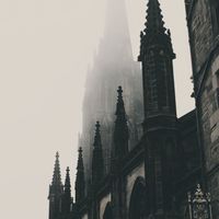ᴛ.ʀ.ꜰ.ʀ.ɴ : โรลเพลย์ฐานวิจัยแบ่งชนชั้น