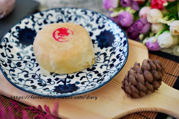 月餅推薦【良金牧場x躉泰食品】牛來芋轉 #中秋禮盒月餅禮盒 #萊爾富Life-ET預購中 (9).JPG