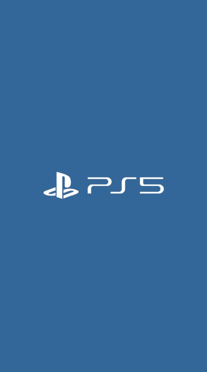 PS5 中文社群