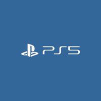PS5 & PS6 中文社群