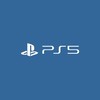 PS5 & PS6 中文社群