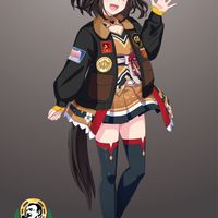 雑談大好きな人集まれ（ミーアイの話場）