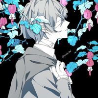 文スト なりきり~ ！！ 楽しく一緒になりきりしよ~ ！折キャラ 〇~ ！恋愛〇だよ~ ！