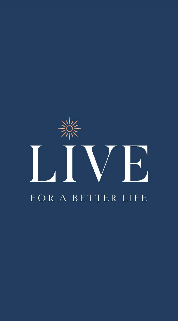 LIVE✨Community ✨