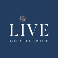 LIVE✨Community ✨