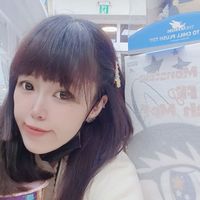 泡泡瑪特 Molly Labubu 正版盲盒 商品