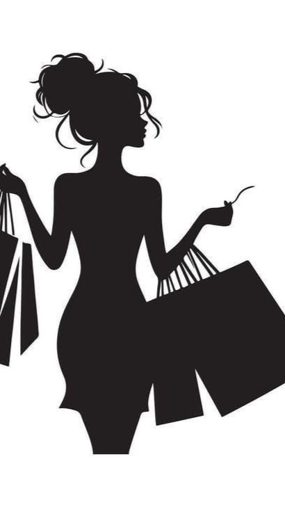 คัดมาแล้ว 🧿