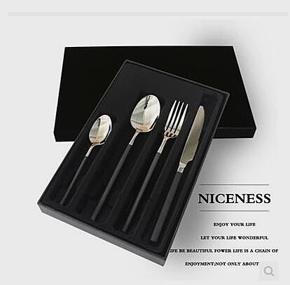 此款售價為主圖款