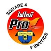 🔥โปรไฟไหม้4🔥ตั๋ว&ทัวร์ Square4 DDD ยูนิไทยทริป