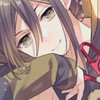 賽子 兄弟 nrkr 恋愛まる