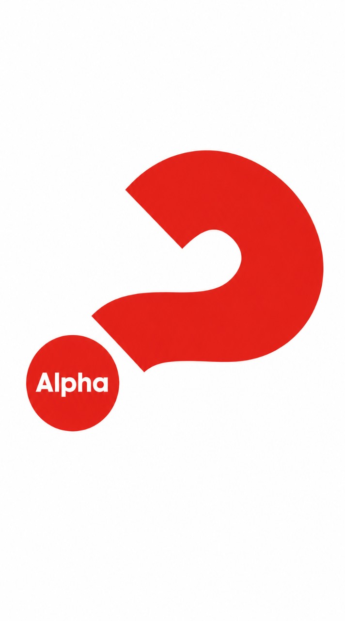 Alpha Cj