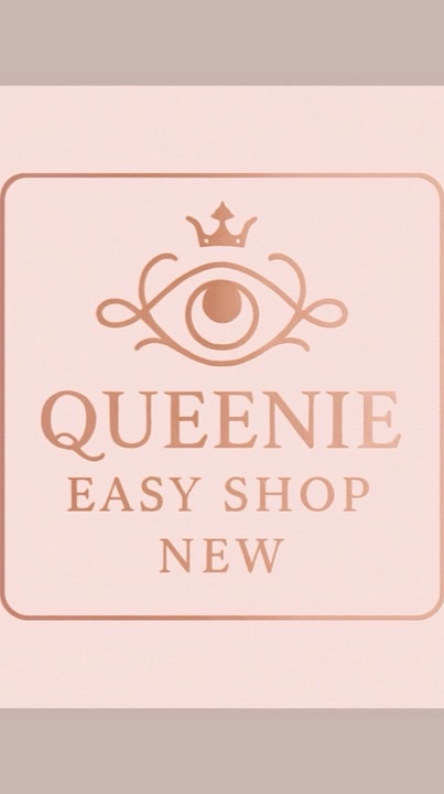 Queenie♥葵妮千金🛫✈️