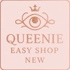 Queenie♥葵妮千金🛫✈️