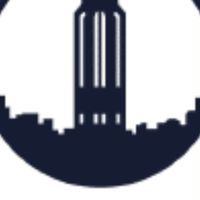 ロブロックスブルー アーカイブ