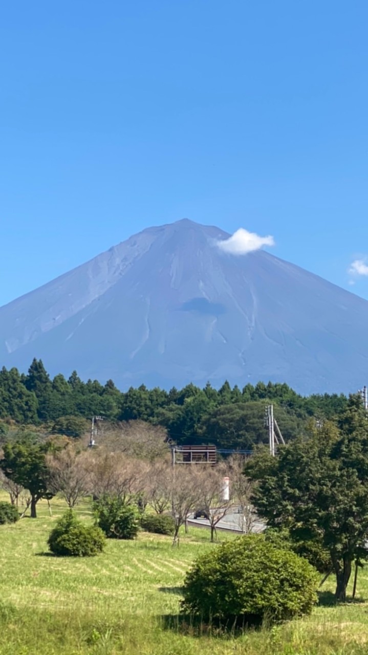 富士宮っ子あつまれ〜🗻のオープンチャット