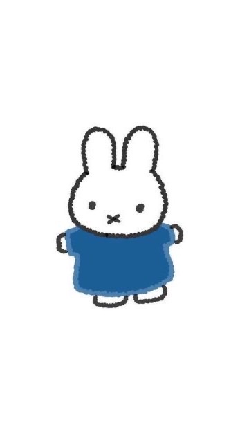 OpenChat ✿ ตัวแทน bunie 🐰