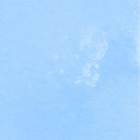 あいちスタートアップフェスChat