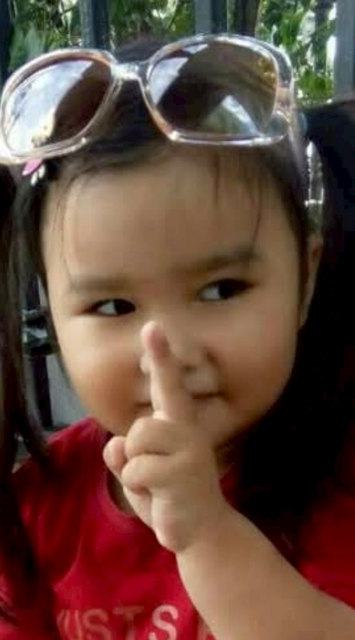 มาเม้าส์กับ แก๊ง 3 ตัวบาท