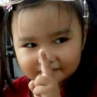 มาเม้าส์กับ แก๊ง 3 ตัวบาท