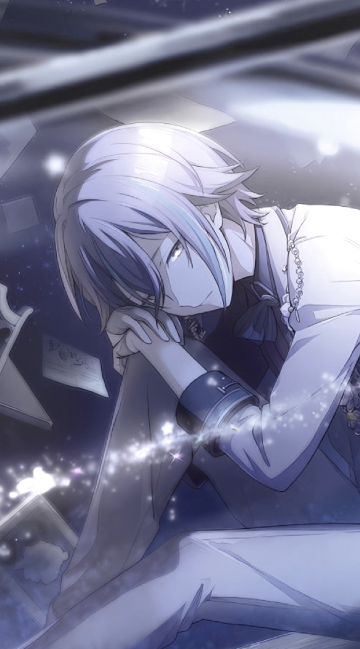 にあさんのオプチャのオープンチャット