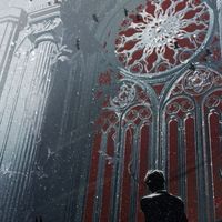 【折也｜魔法】「失われた國 𝐿𝑜𝑠𝑤𝑒𝑙𝑡 」