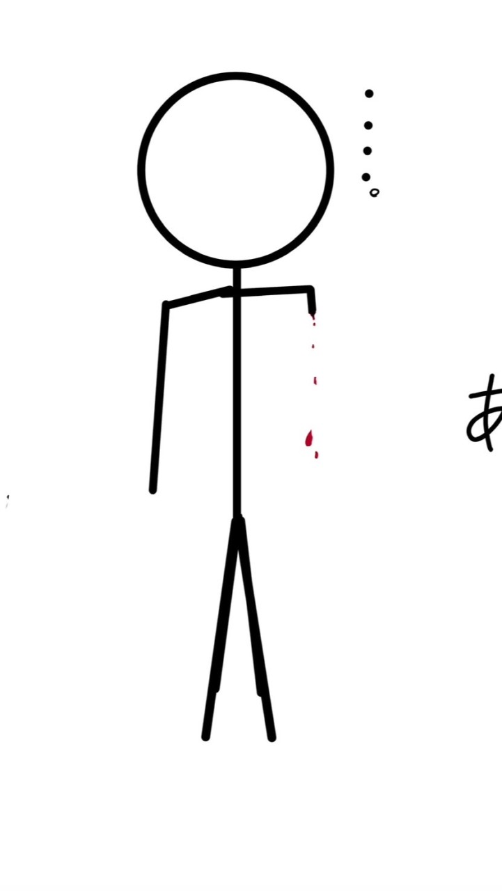 中高限定のイラストオプチャ！！(雑談あり！)