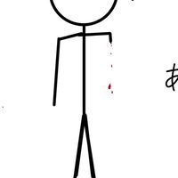 中高限定のイラストオプチャ！！(雑談あり！)