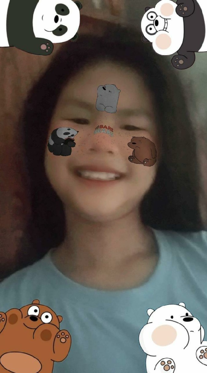 เล่นฟีฟาย
