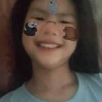 เล่นฟีฟาย