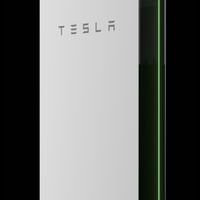 Tesla Powerwall台灣討論群組