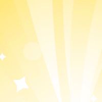 Gジョイナスフレンドメンバー
