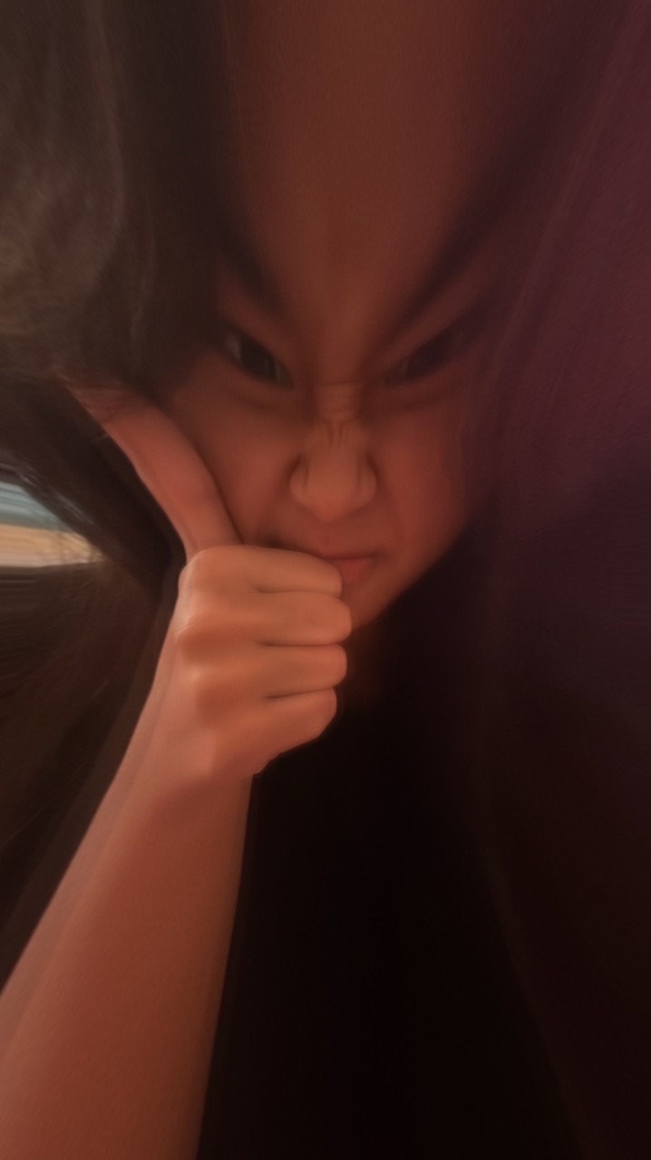 บุ้งเองง