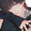 雑談＆声真似しよ！みんなで騒ごうぜ🎶