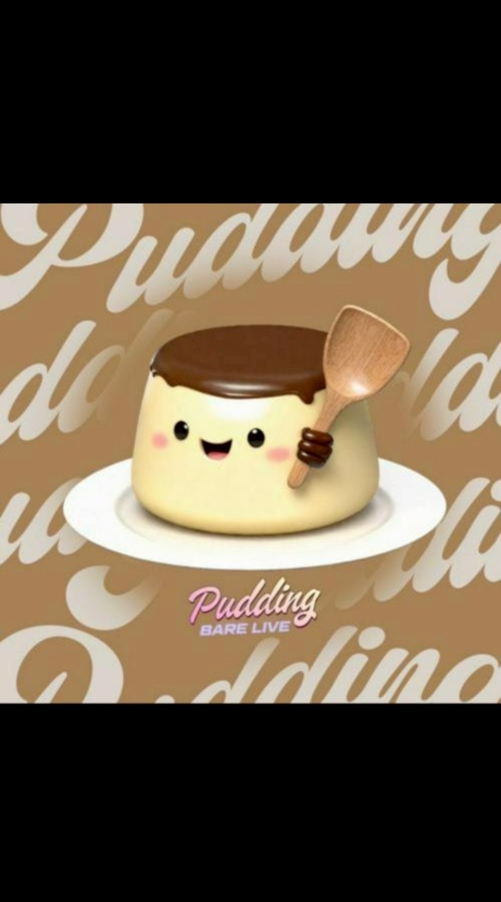 แจ้งข่าวสารแจ้งvjพุดดิ้งขึ้น