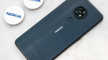 主攻中、高階市場，Nokia 將於 2020 年推「超值 5G 旗艦」