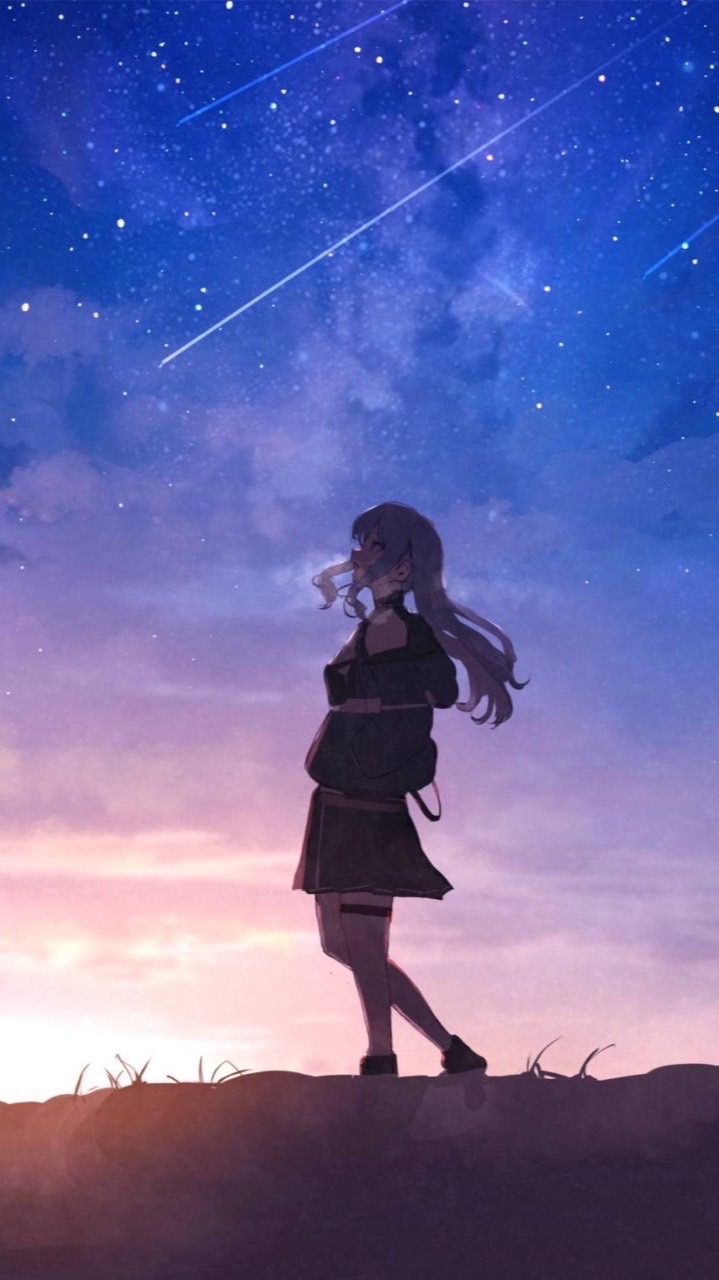 ホロライブ　nrkr 過疎厳禁‼️