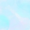 全也（人外と人間の暮らし）月光館