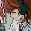 BL男子限定‼️