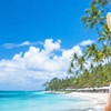 MLMの『常識を変える会』