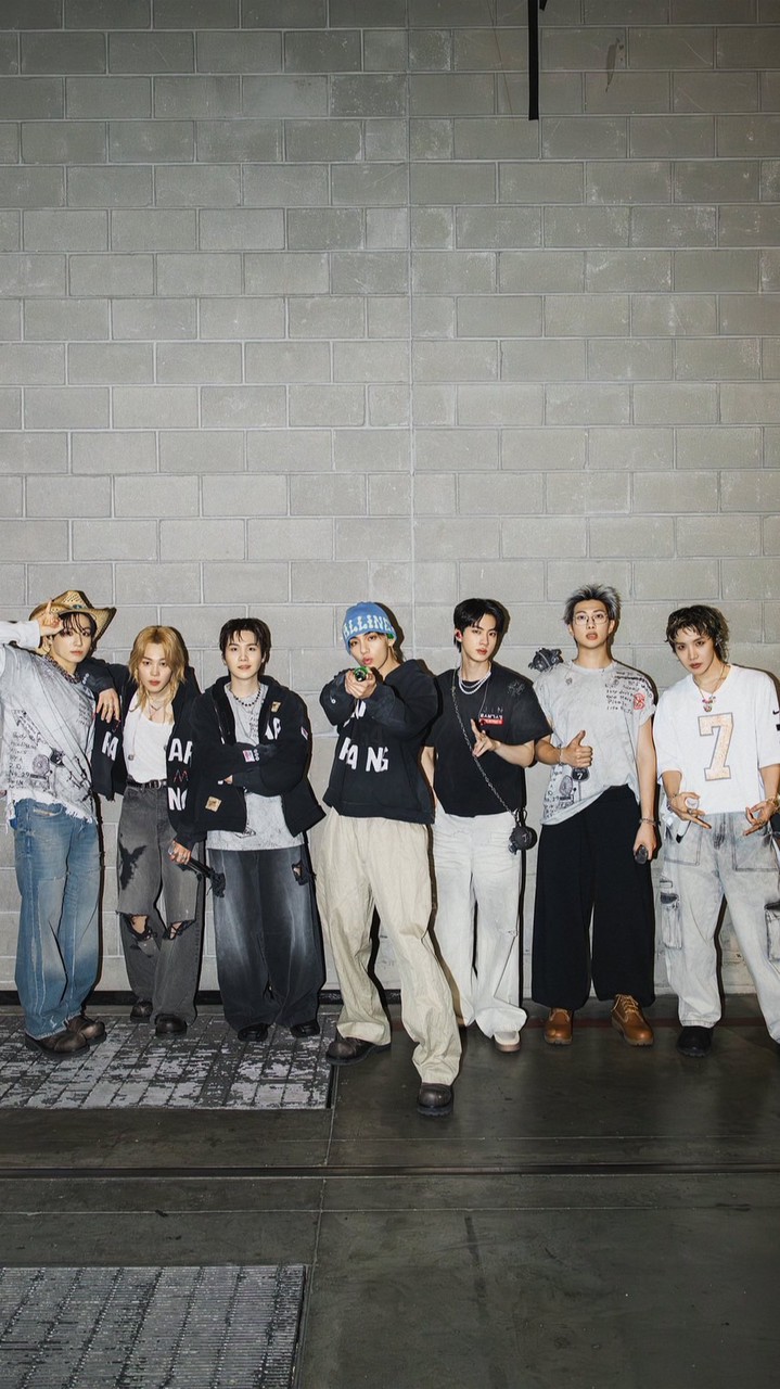 추구할 것이 없는 ARMY！