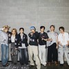 추구할 것이 없는 ARMY！