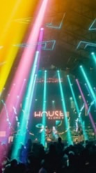 CLUB HOUSE FAN CHAT