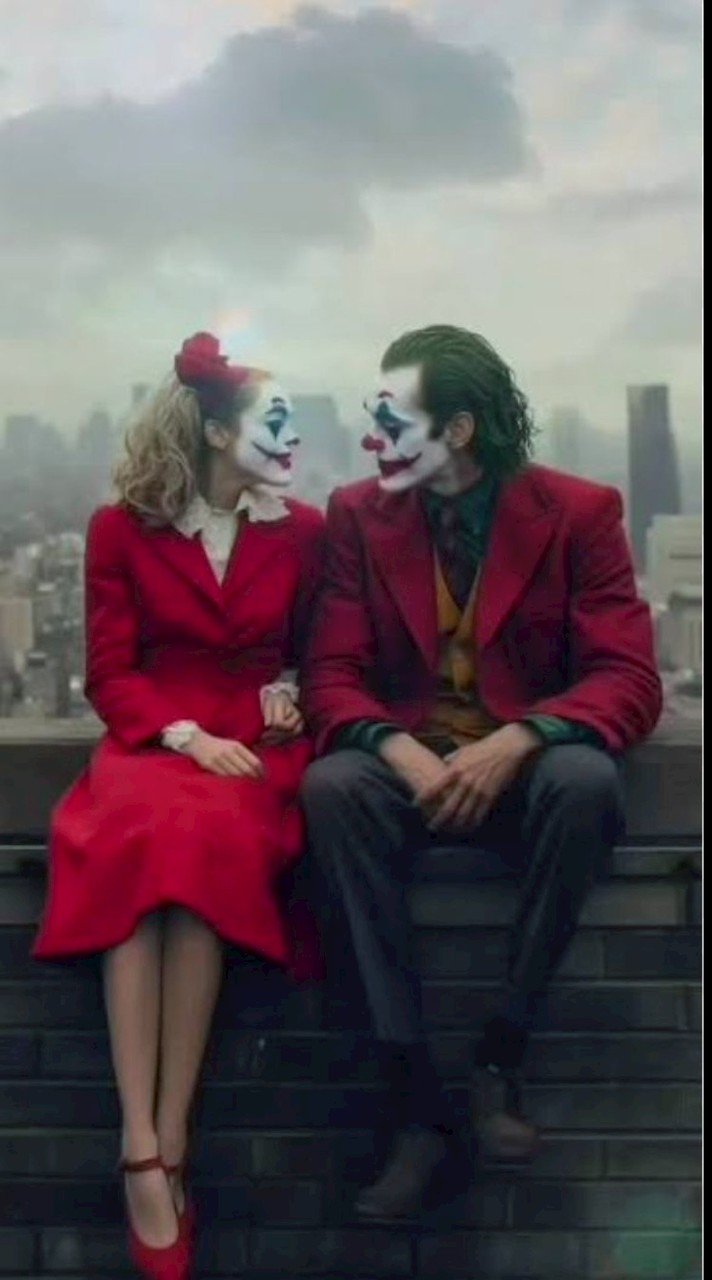 Joker Enjoy