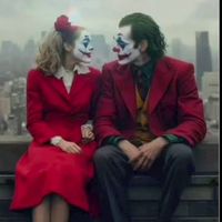 Joker Enjoy