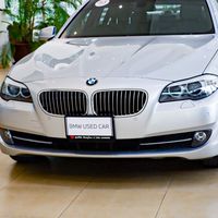 Car online